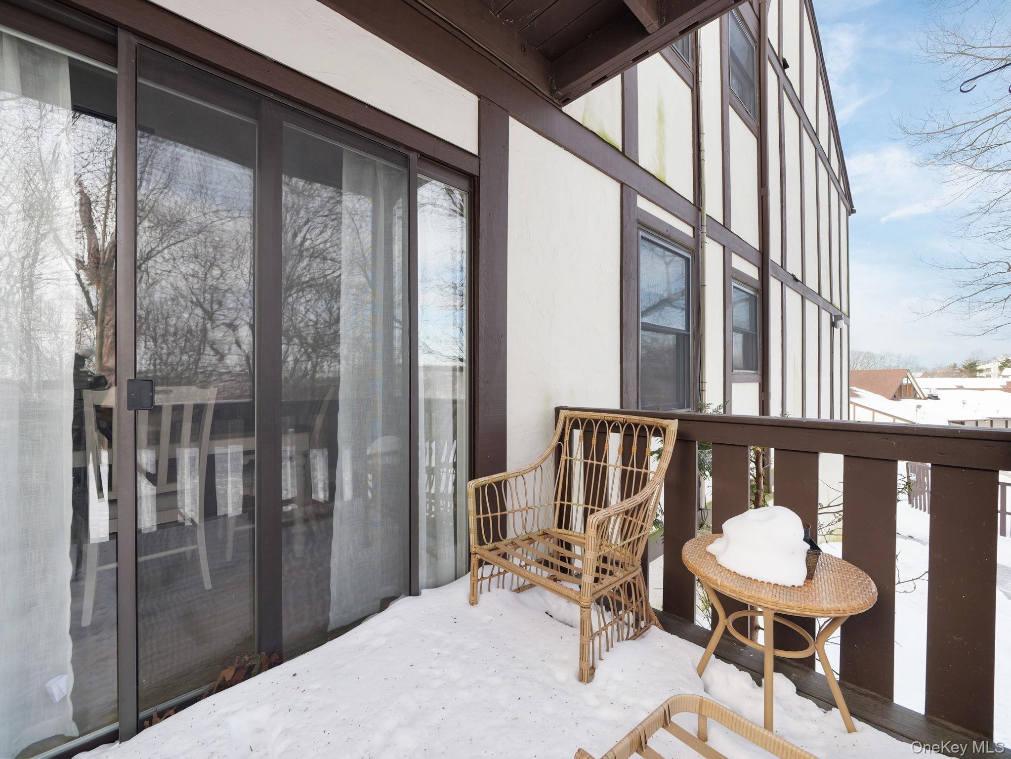 #17 photo, 552 Sierra Vista Lane, Valley Cottage , NY 10989