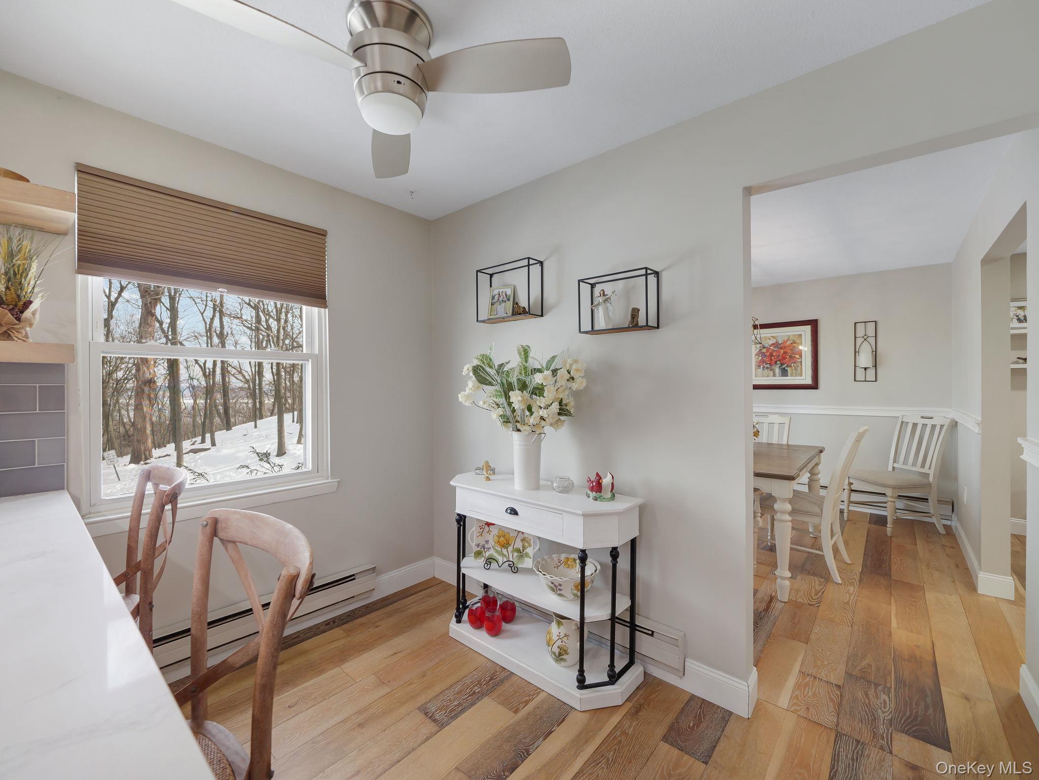 #5 photo, 552 Sierra Vista Lane, Valley Cottage , NY 10989