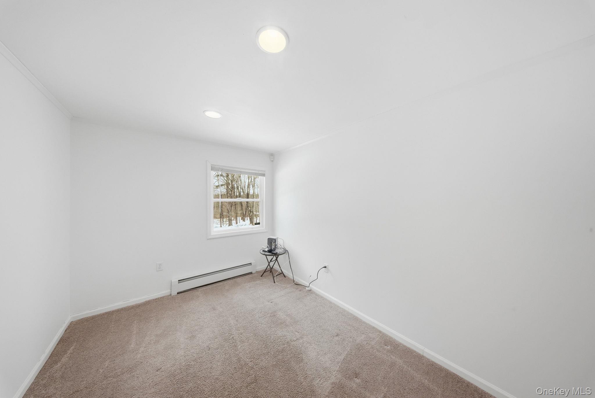 #11 photo, 38 Rose Road, Woodbourne , NY 12788