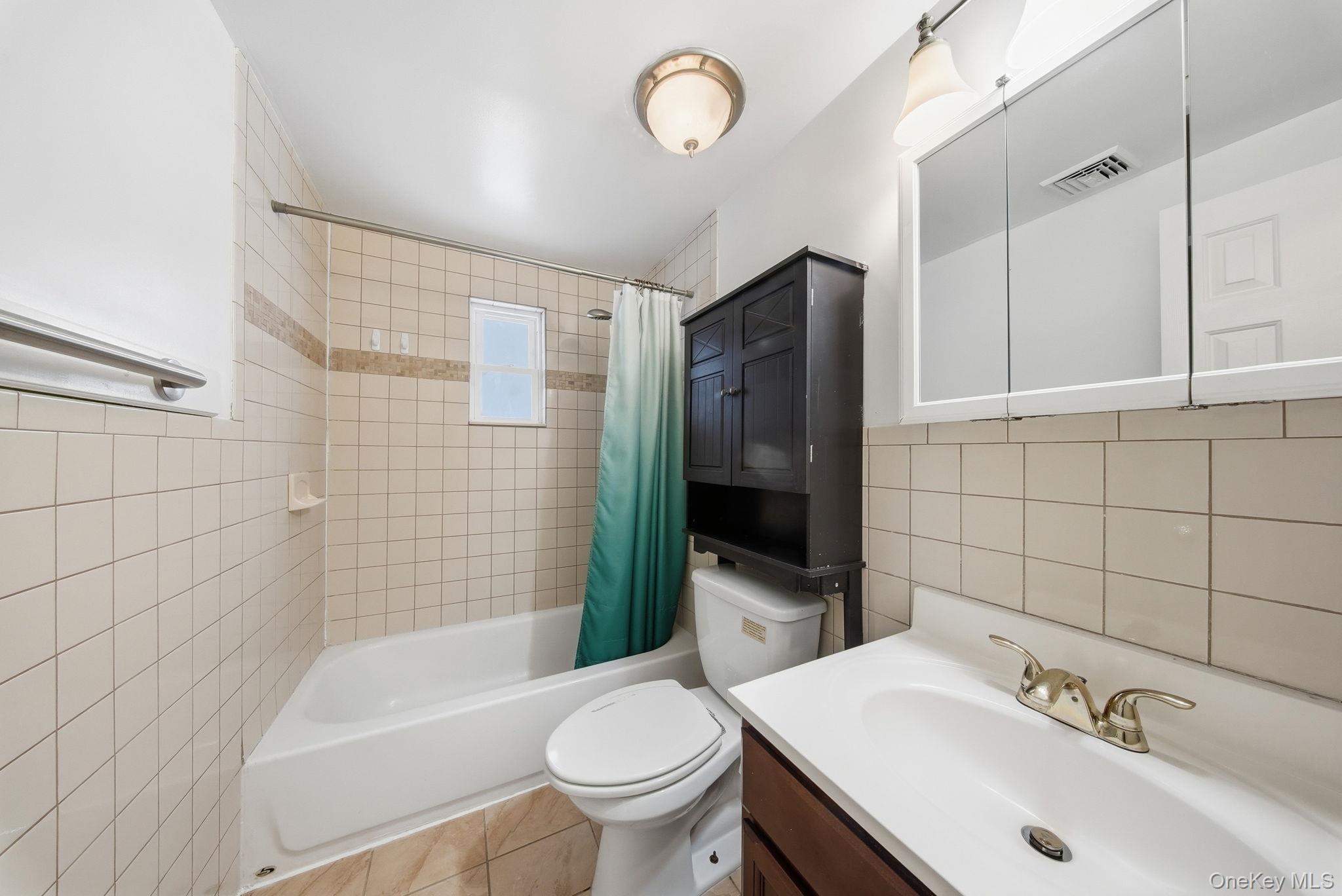 #12 photo, 38 Rose Road, Woodbourne , NY 12788