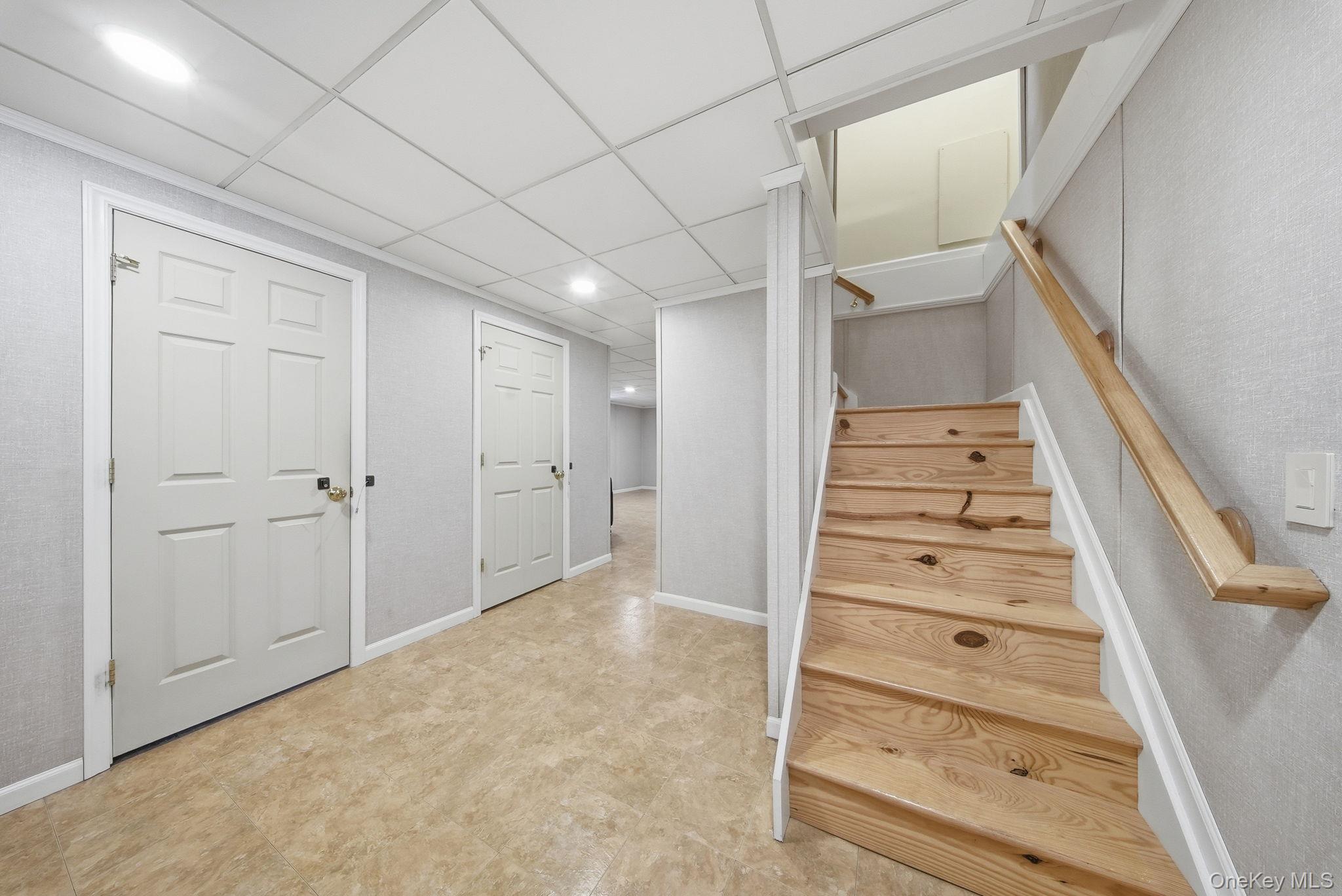 #14 photo, 38 Rose Road, Woodbourne , NY 12788