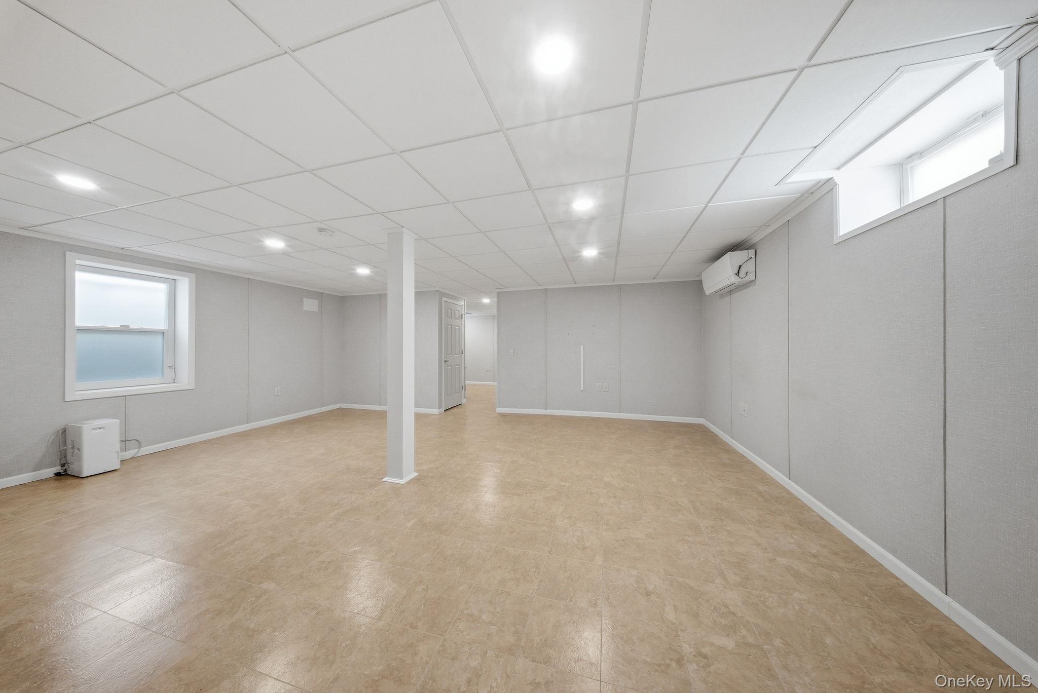 #17 photo, 38 Rose Road, Woodbourne , NY 12788