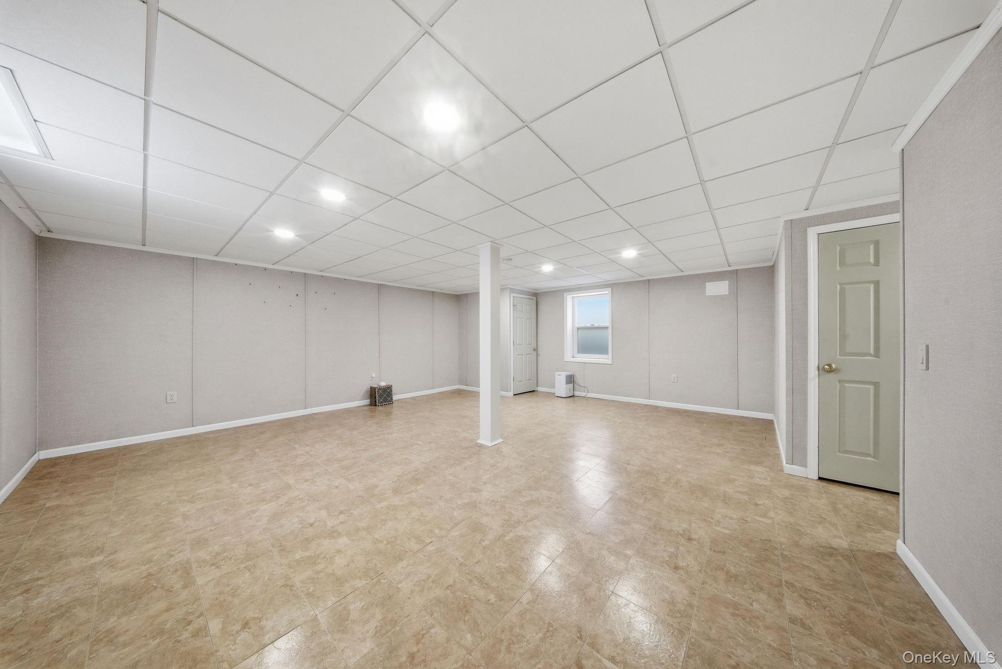 #18 photo, 38 Rose Road, Woodbourne , NY 12788