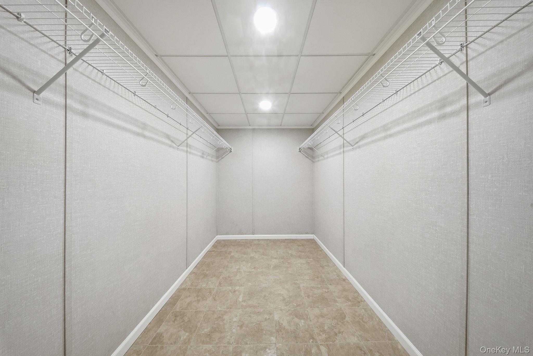 #19 photo, 38 Rose Road, Woodbourne , NY 12788