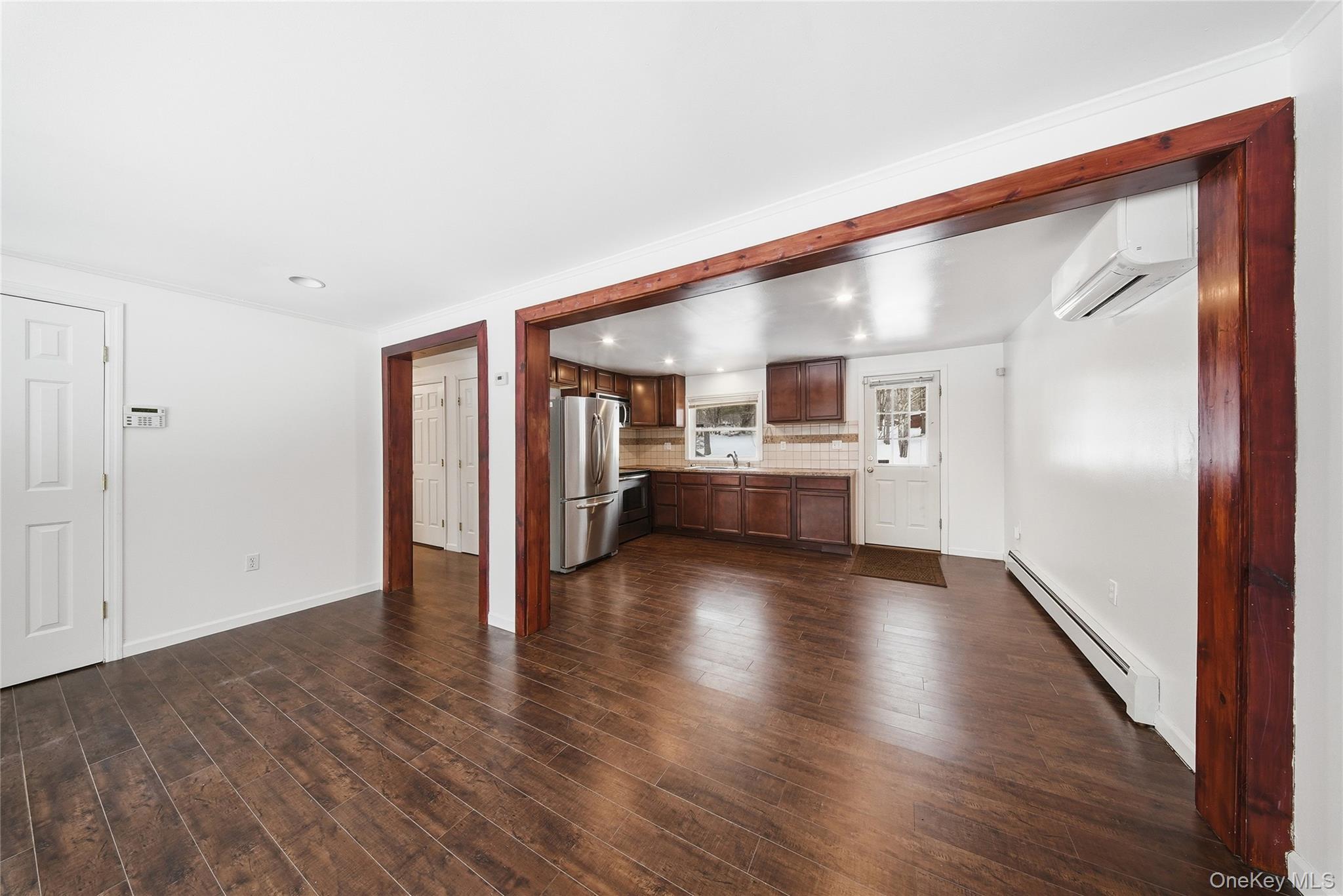 #4 photo, 38 Rose Road, Woodbourne , NY 12788