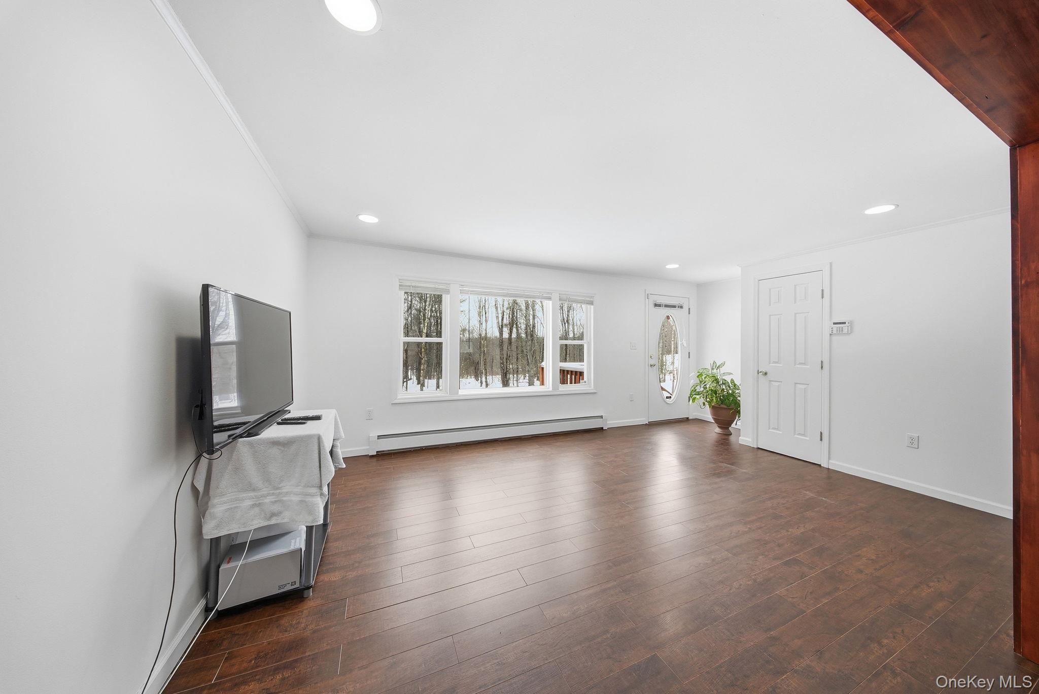 #9 photo, 38 Rose Road, Woodbourne , NY 12788