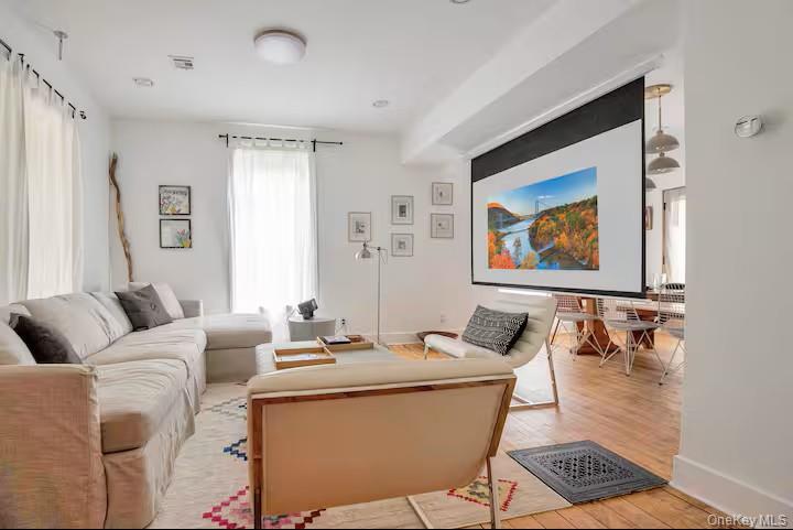 #10 photo, Livingston Manor, Livingston Manor , NY 12758