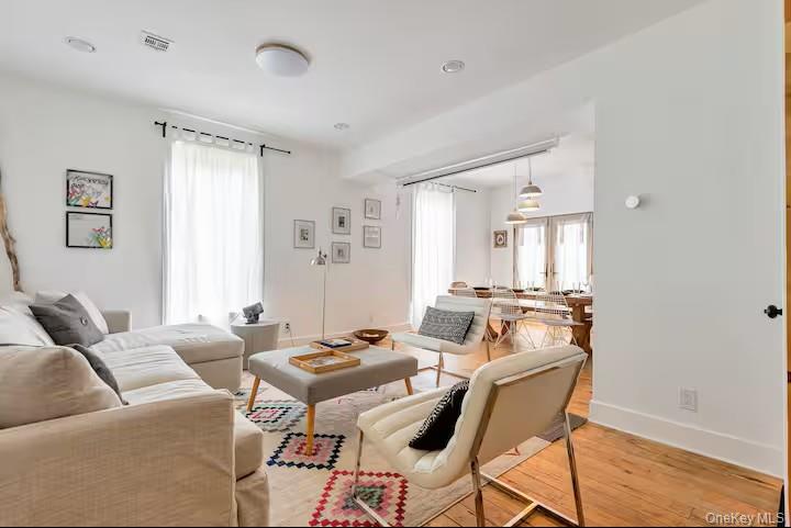 #11 photo, Livingston Manor, Livingston Manor , NY 12758