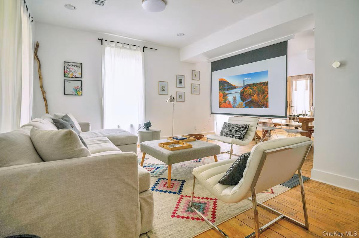 #12 photo, Livingston Manor, Livingston Manor , NY 12758