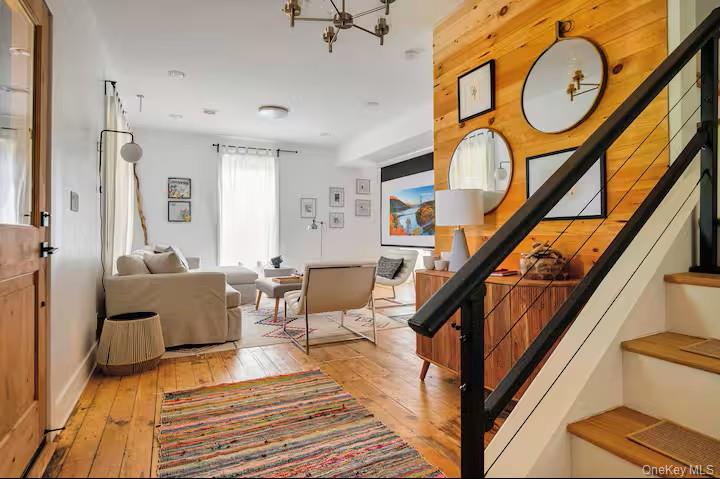 #13 photo, Livingston Manor, Livingston Manor , NY 12758