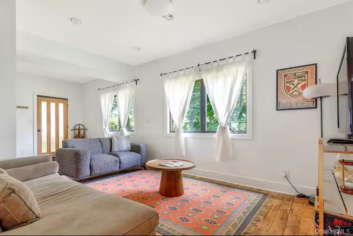 #14 photo, Livingston Manor, Livingston Manor , NY 12758