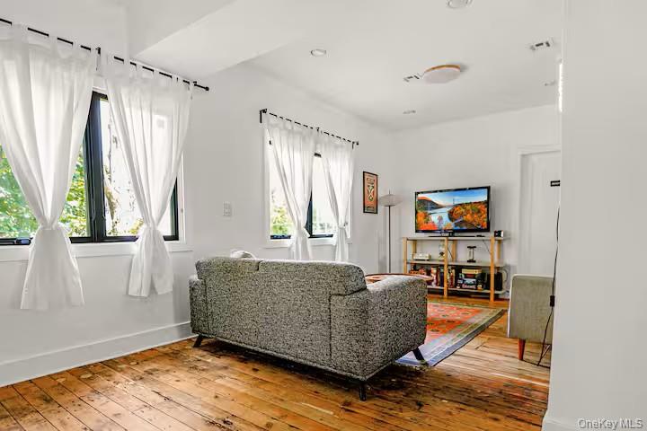 #15 photo, Livingston Manor, Livingston Manor , NY 12758