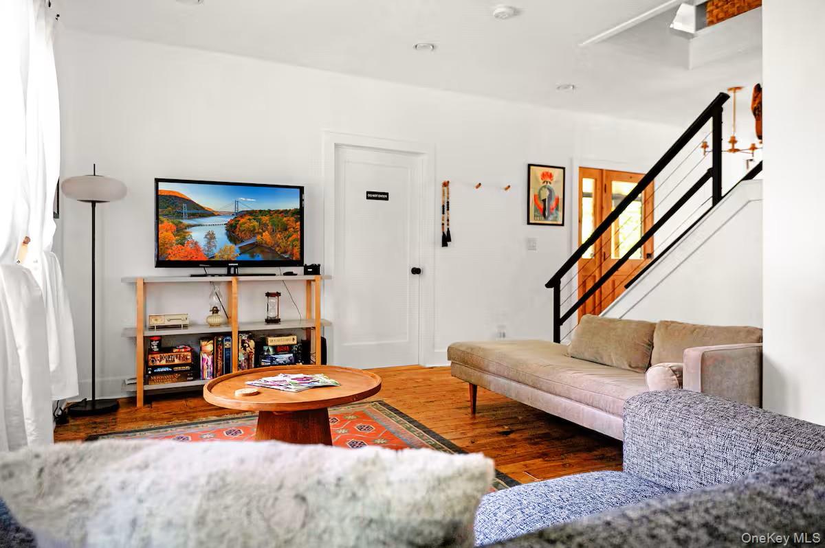 #16 photo, Livingston Manor, Livingston Manor , NY 12758