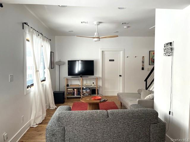 #17 photo, Livingston Manor, Livingston Manor , NY 12758