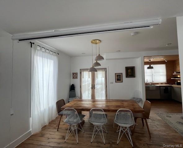 #18 photo, Livingston Manor, Livingston Manor , NY 12758