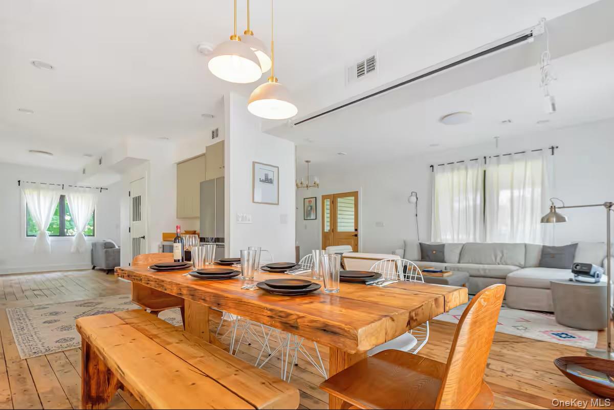 #19 photo, Livingston Manor, Livingston Manor , NY 12758