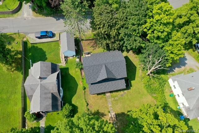 #2 photo, Livingston Manor, Livingston Manor , NY 12758