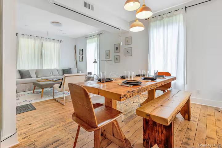 #20 photo, Livingston Manor, Livingston Manor , NY 12758