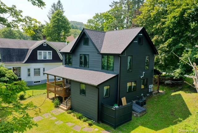 #3 photo, Livingston Manor, Livingston Manor , NY 12758