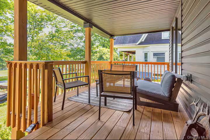 #6 photo, Livingston Manor, Livingston Manor , NY 12758