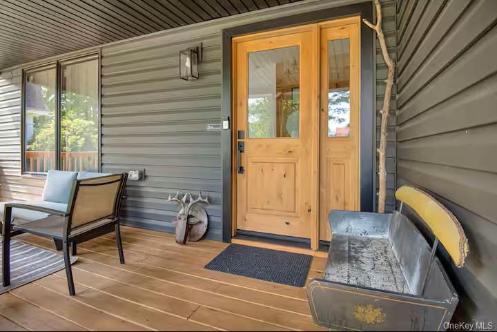 #7 photo, Livingston Manor, Livingston Manor , NY 12758