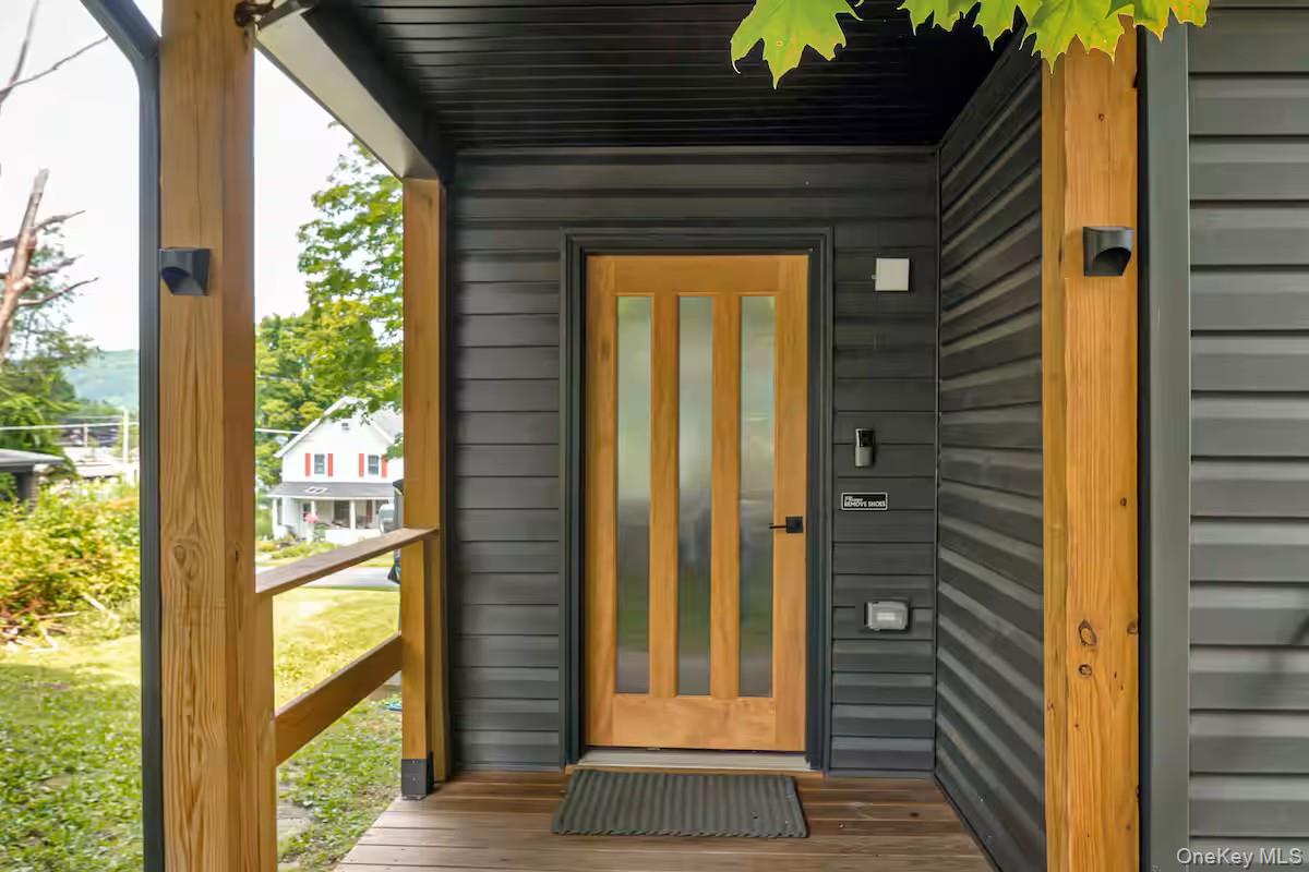 #8 photo, Livingston Manor, Livingston Manor , NY 12758