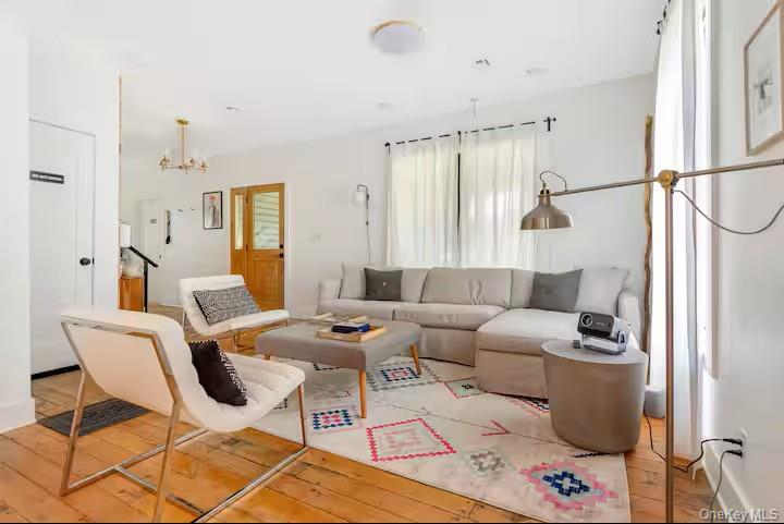 #9 photo, Livingston Manor, Livingston Manor , NY 12758