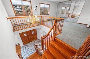 #10 photo, 16 Fernglade Court, 紐約州 Chester , NY 10918