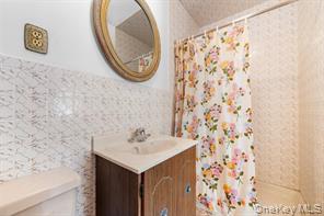 #11 photo, 16 Fernglade Court, 紐約州 Chester , NY 10918