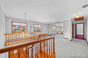 #12 photo, 16 Fernglade Court, 紐約州 Chester , NY 10918