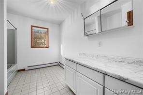 #13 photo, 16 Fernglade Court, 紐約州 Chester , NY 10918