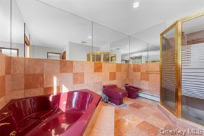 #15 photo, 16 Fernglade Court, 紐約州 Chester , NY 10918