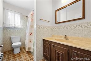 #16 photo, 16 Fernglade Court, 紐約州 Chester , NY 10918