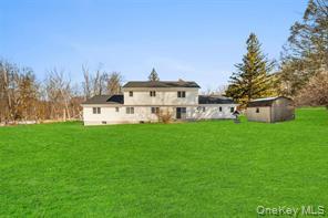 #2 photo, 16 Fernglade Court, 紐約州 Chester , NY 10918