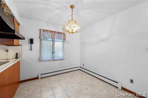 #5 photo, 16 Fernglade Court, 紐約州 Chester , NY 10918