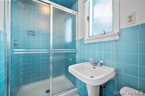 #7 photo, 16 Fernglade Court, 紐約州 Chester , NY 10918