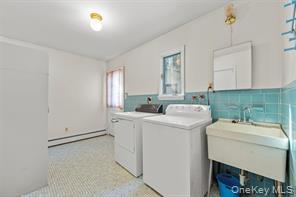 #8 photo, 16 Fernglade Court, 紐約州 Chester , NY 10918