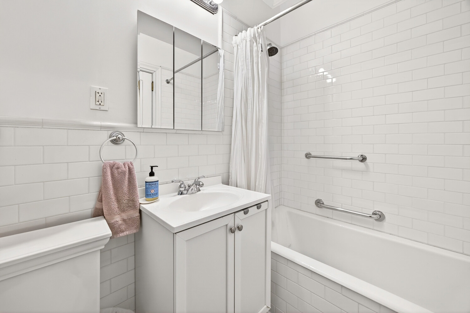 #10 photo, 2109 BROADWAY, Upper West Side , NY 10023