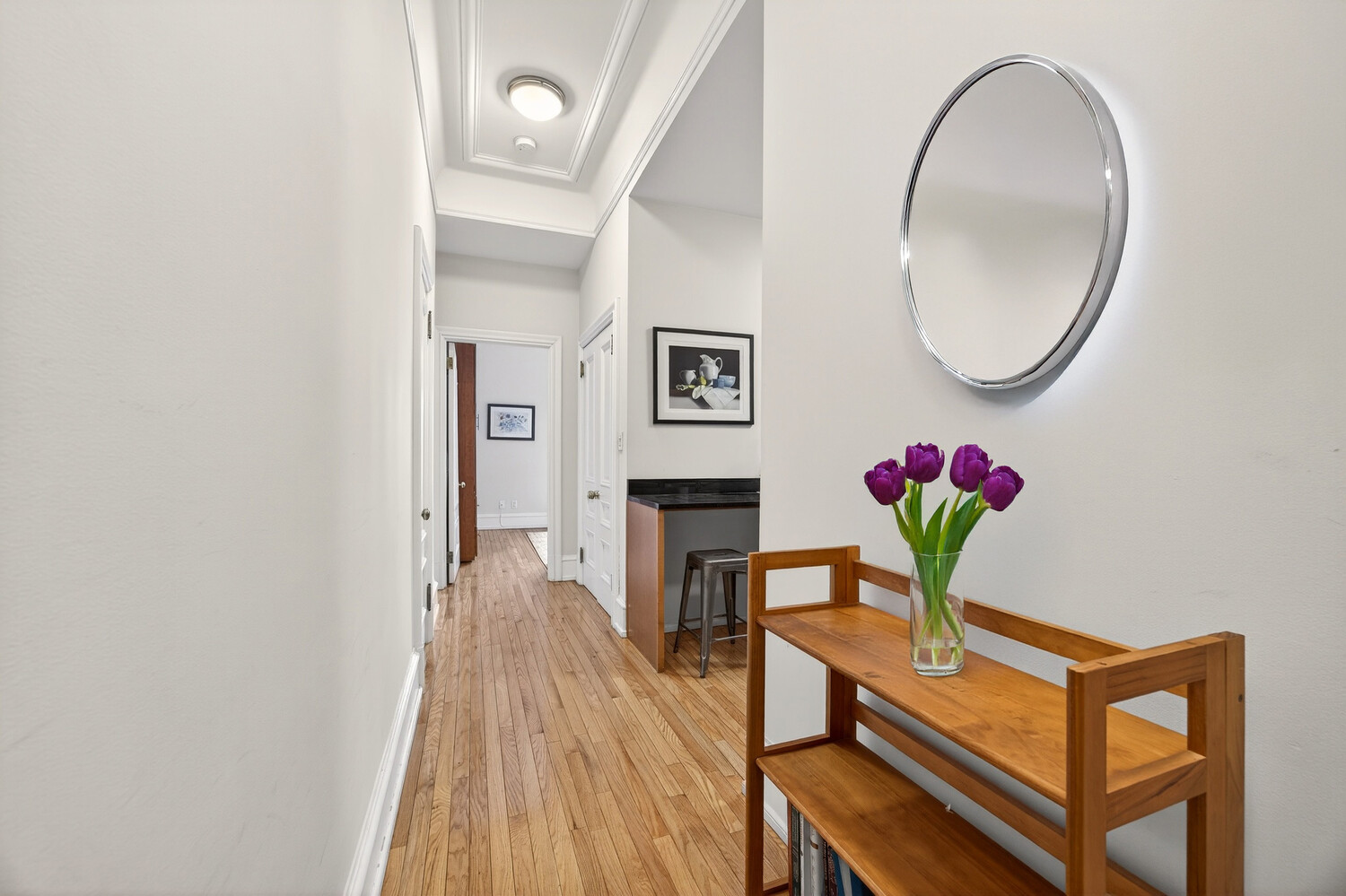 #11 photo, 2109 BROADWAY, Upper West Side , NY 10023