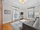 2109 BROADWAY #6135 上西城 Upper West Side, NY