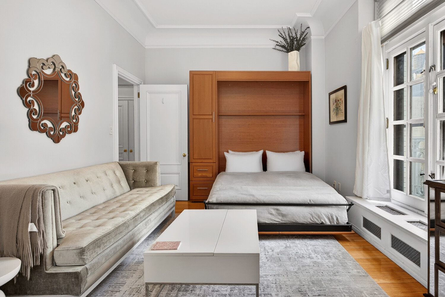 #5 photo, 2109 BROADWAY, Upper West Side , NY 10023