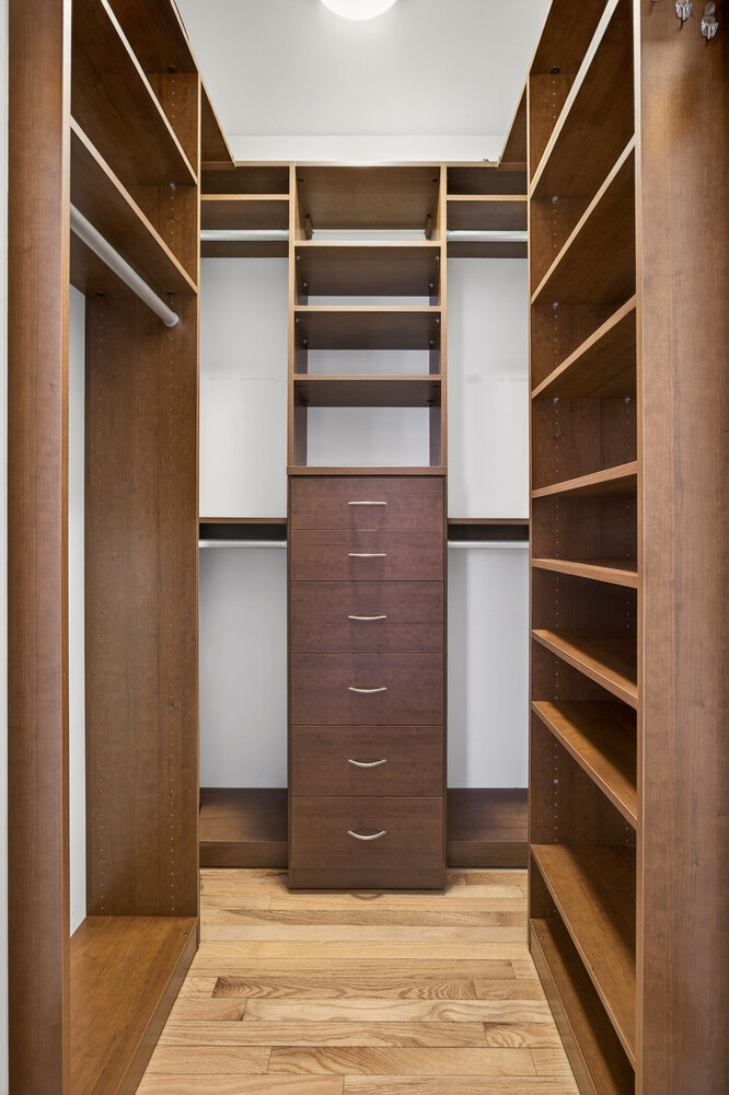 #6 photo, 2109 BROADWAY, Upper West Side , NY 10023