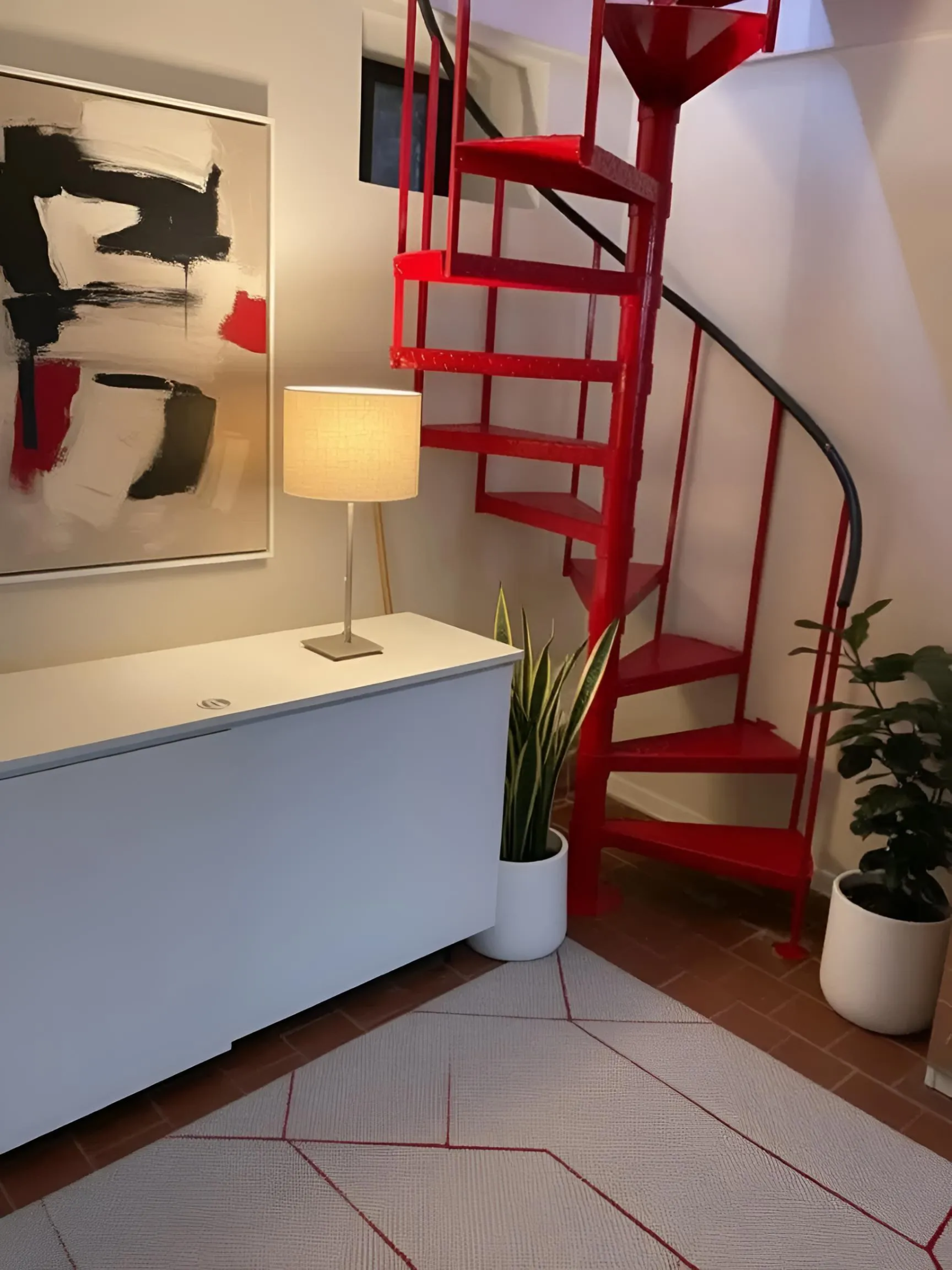 #11 photo, 681 Greenwich Street, מנהטן West Village , NY 10014