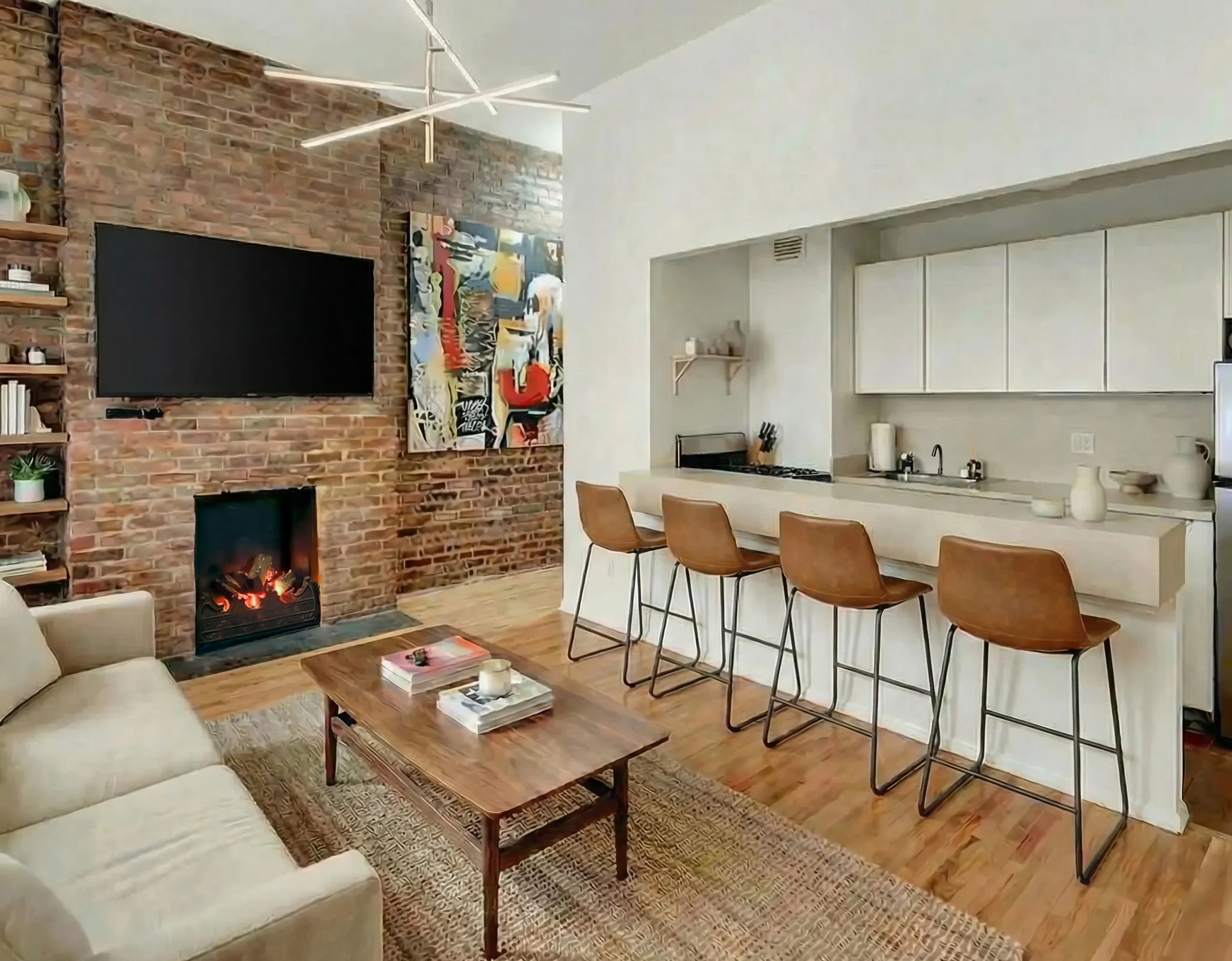 #12 photo, 681 Greenwich Street, מנהטן West Village , NY 10014