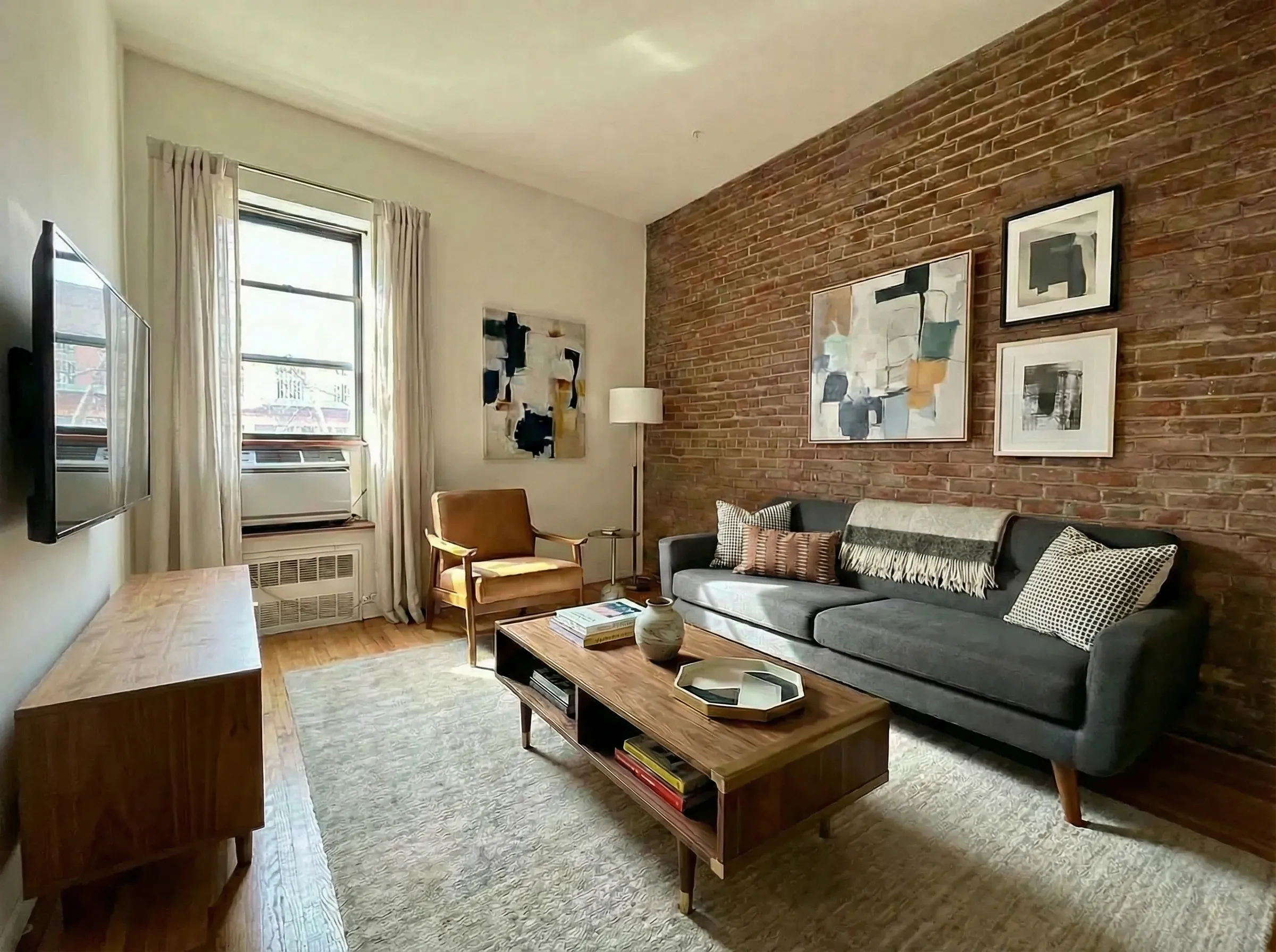 #3 photo, 681 Greenwich Street, מנהטן West Village , NY 10014