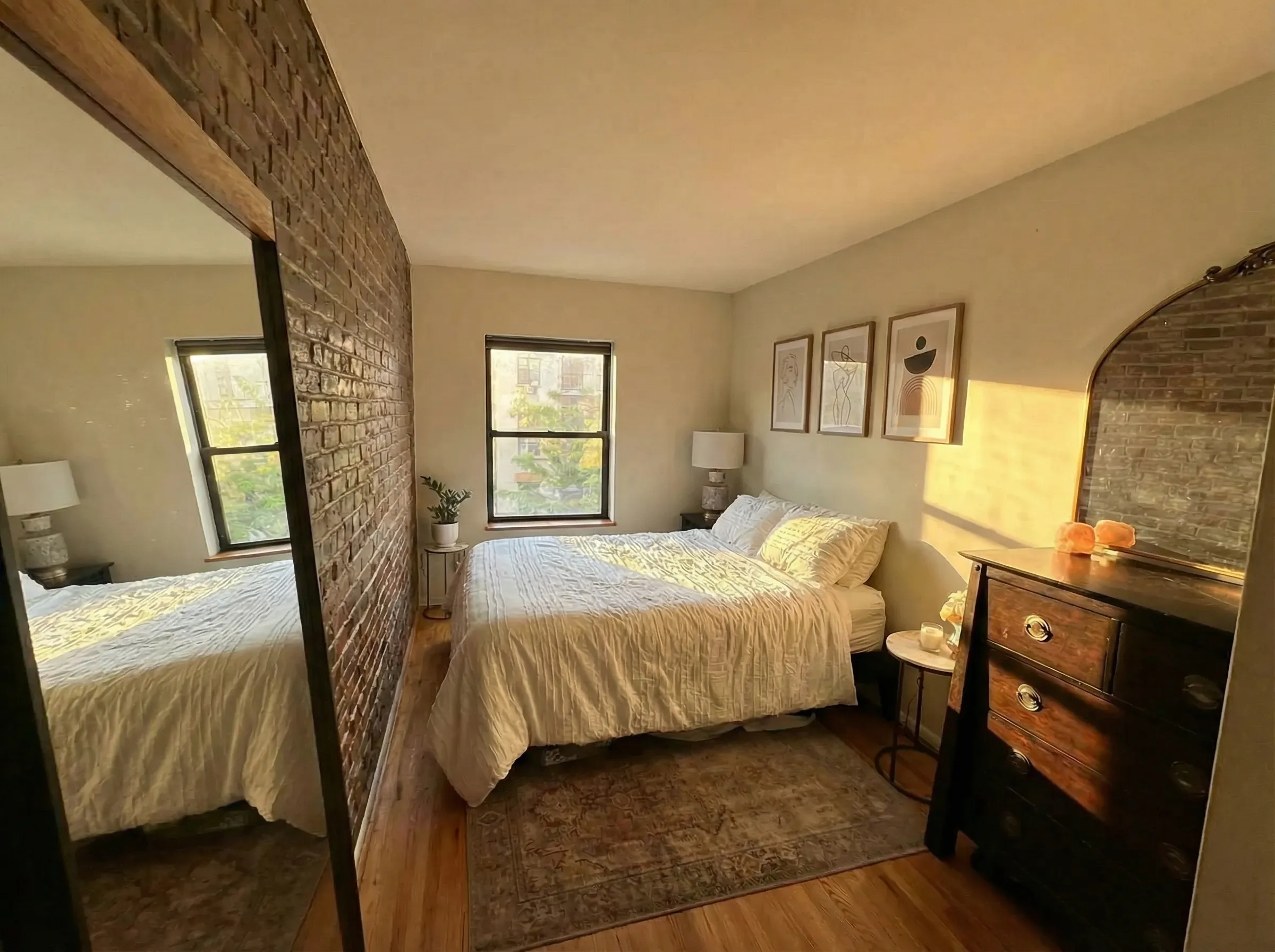 #7 photo, 681 Greenwich Street, מנהטן West Village , NY 10014