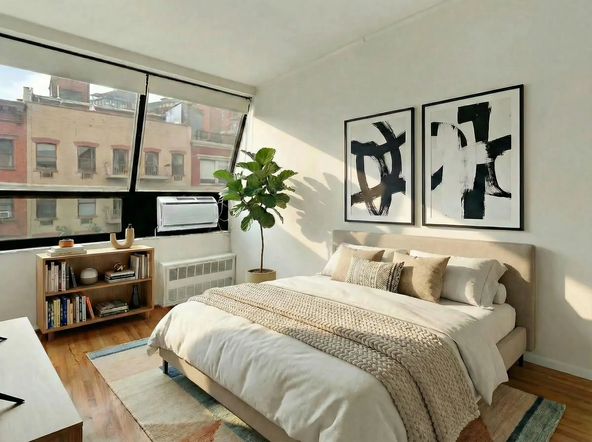 #9 photo, 681 Greenwich Street, מנהטן West Village , NY 10014