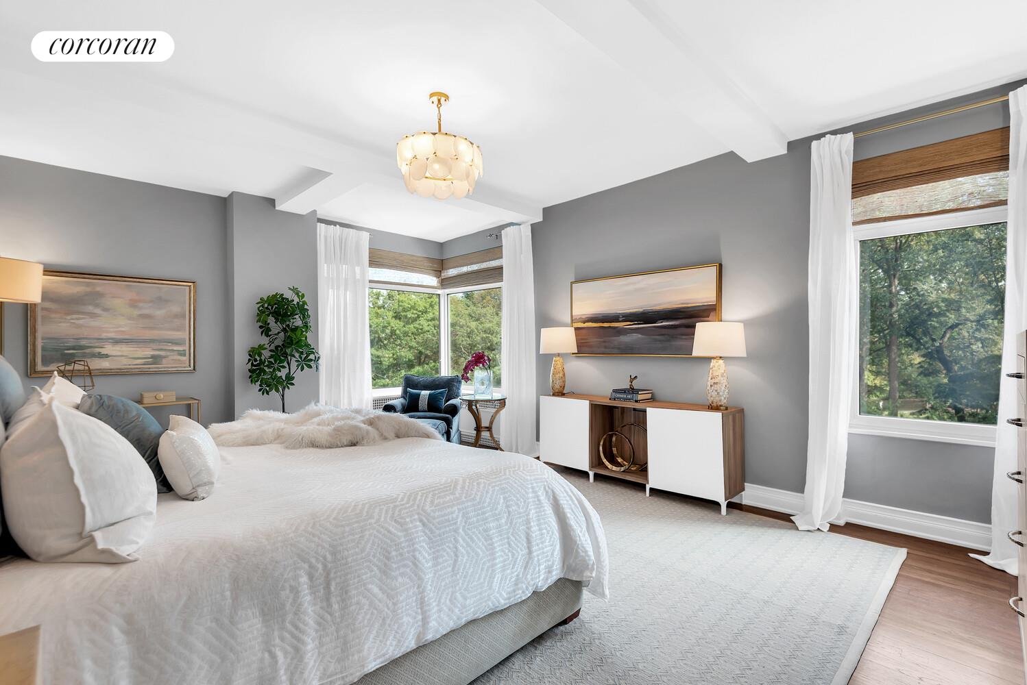 #10 photo, 320 CENTRAL Park W, मैनहटन Upper West Side , NY 10025