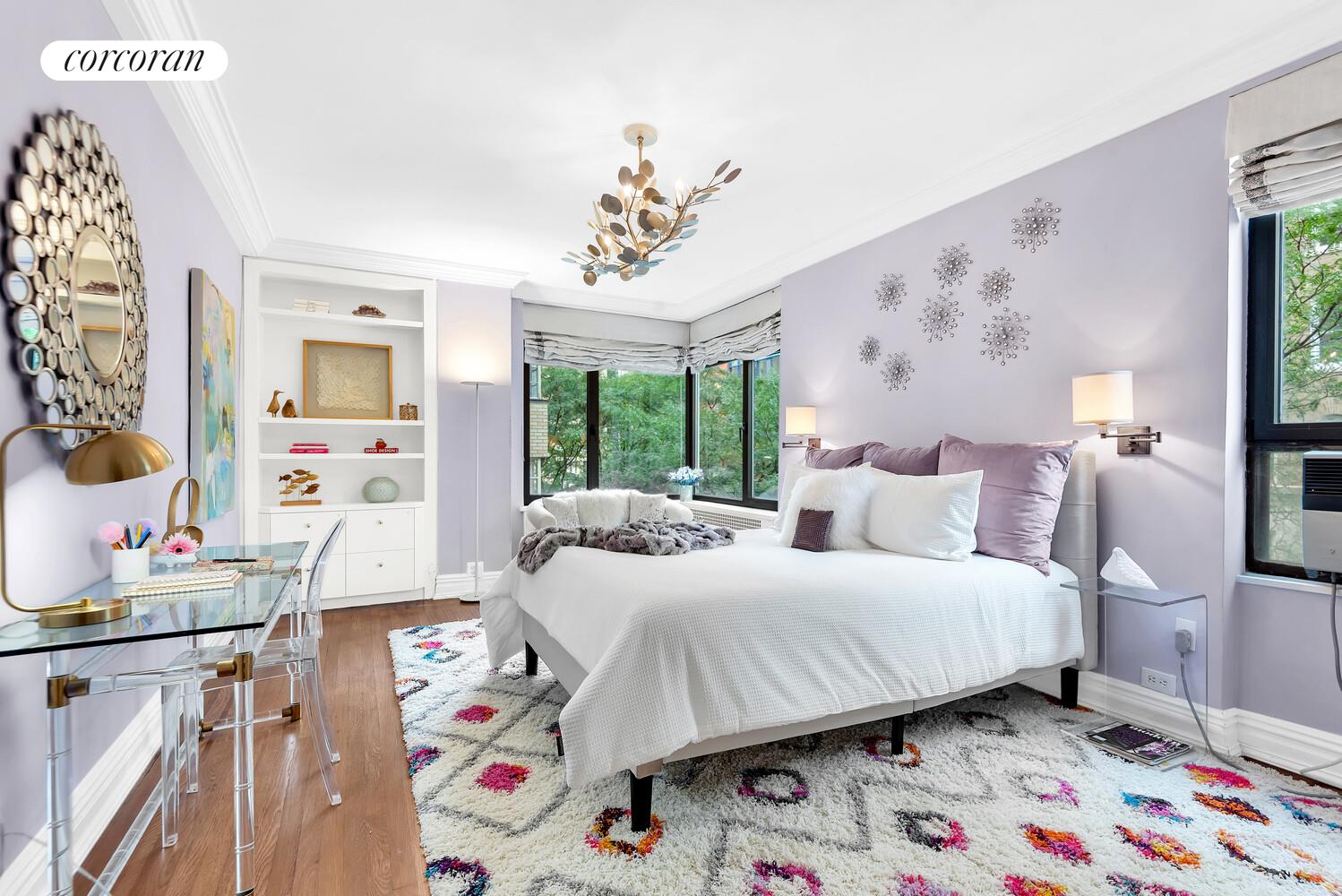 #11 photo, 320 CENTRAL Park W, मैनहटन Upper West Side , NY 10025