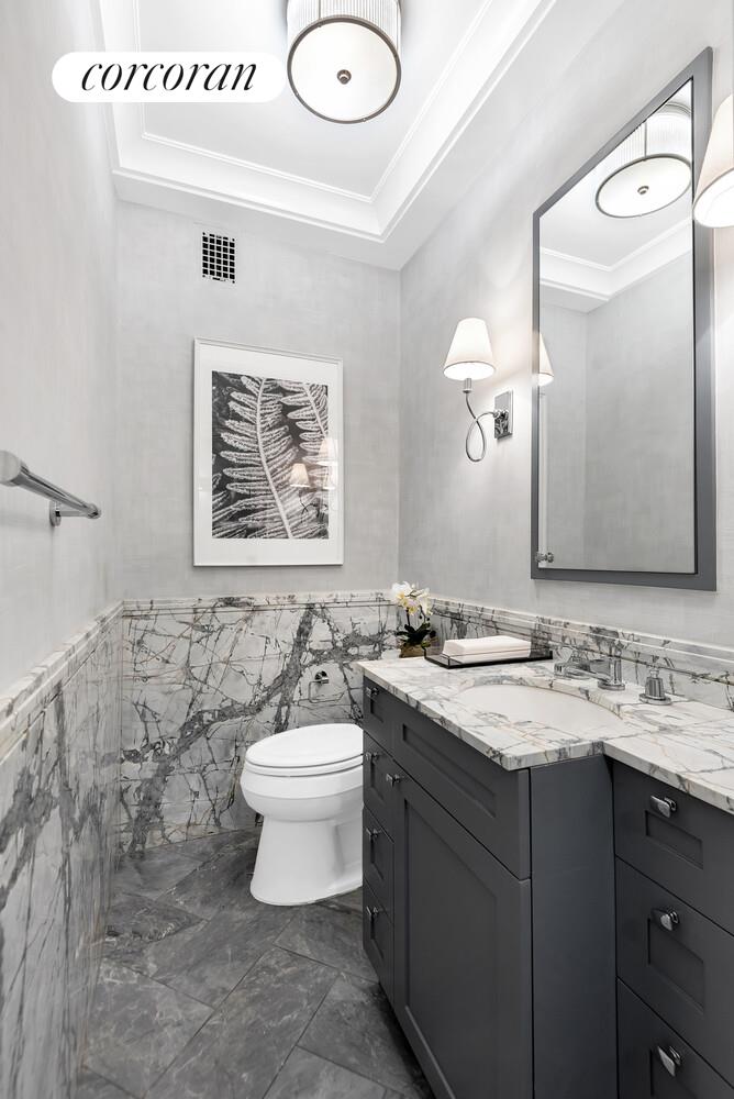 #18 photo, 320 CENTRAL Park W, मैनहटन Upper West Side , NY 10025